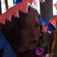 convivo-escenico-126