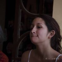 convivo-escenico-127