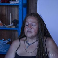 convivo-escenico-140