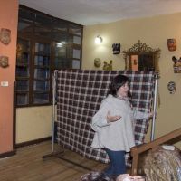 convivo-escenico-147