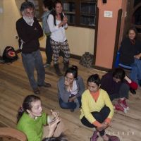 convivo-escenico-154