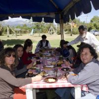 convivo-escenico-2