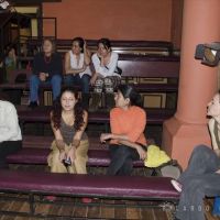 convivo-escenico-37