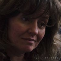 convivo-escenico-61