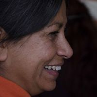 convivo-escenico-66