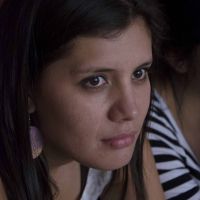 convivo-escenico-67