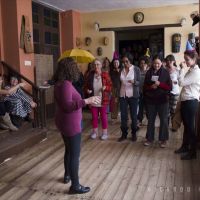 convivo-escenico-74