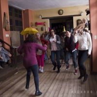 convivo-escenico-75