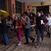 convivo-escenico-77