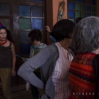convivo-escenico-80
