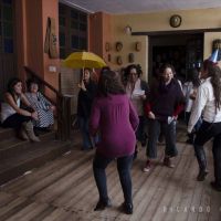 convivo-escenico-81