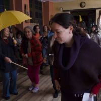convivo-escenico-84