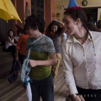 convivo-escenico-86