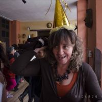 convivo-escenico-87