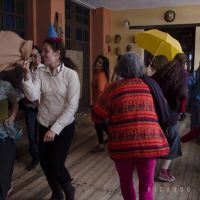 convivo-escenico-89