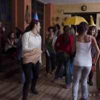 convivo-escenico-90