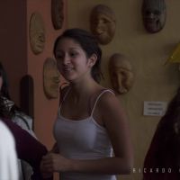 convivo-escenico-92