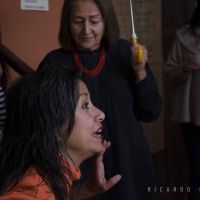 convivo-escenico-93