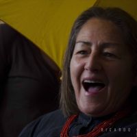 convivo-escenico-95