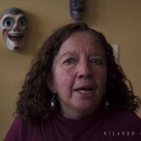 convivo-escenico-99