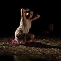 cordeles2