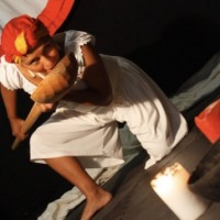 Cuentos-de-la-diaspora3
