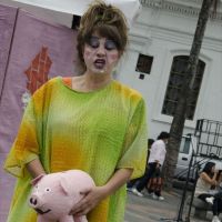 Cuidado-con-las-brujas-20