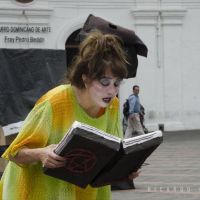 Cuidado-con-las-brujas-33