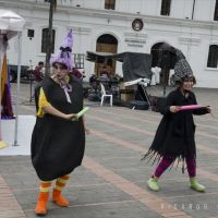 Cuidado-con-las-brujas-40
