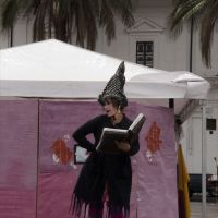 Cuidado-con-las-brujas-45