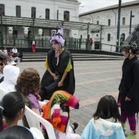 Cuidado-con-las-brujas-60