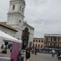 Cuidado-con-las-brujas-73