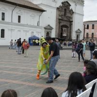Cuidado-con-las-brujas-81