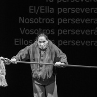 El-refugio-18