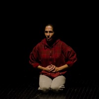 El-refugio-43