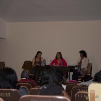 Conversatorio-En-el-Cruce-de-fronteras-1