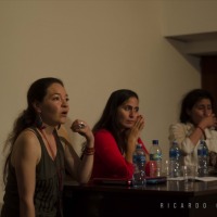 Conversatorio-En-el-Cruce-de-fronteras-11