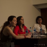 Conversatorio-En-el-Cruce-de-fronteras-12