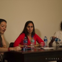 Conversatorio-En-el-Cruce-de-fronteras-13