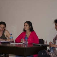 Conversatorio-En-el-Cruce-de-fronteras-2