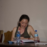 Conversatorio-En-el-Cruce-de-fronteras-3