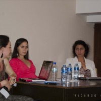 Conversatorio-En-el-Cruce-de-fronteras-4