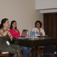 Conversatorio-En-el-Cruce-de-fronteras-5