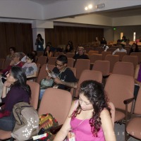 Conversatorio-En-el-Cruce-de-fronteras-6