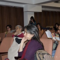 Conversatorio-En-el-Cruce-de-fronteras-7