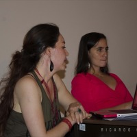 Conversatorio-En-el-Cruce-de-fronteras-8