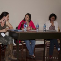Conversatorio-En-el-Cruce-de-fronteras-9