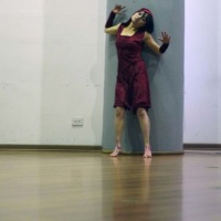 enfundado_corazon2