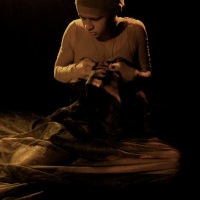dany-y-tela