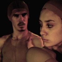 vincent-y-sandra